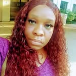 Beryl Robinson - @stilllearning32 - Instagram