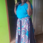 Beryl Robinson - @beryl.robinson.330 - Instagram