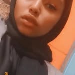 Beryl Robinson - @smeighnltlb - Instagram