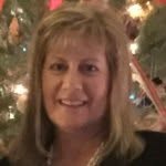 Beryl Robinson - @beryl50 - Instagram