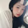 Beryl Robinson - @cbsoynouwm0 - TikTok