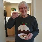 Beryl Robinson - @beryl__robinson - Instagram