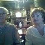 Beryl Robinson - @beryl.robinson.568 - Instagram