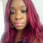 Beryl Robinson - @beryl.robinson.5268 - Instagram