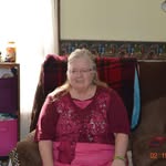 Beryl Robinson - @beryl_robinson77 - Instagram