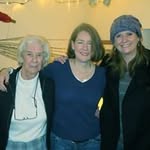 Beryl Robinson - @robinson.beryl - Instagram