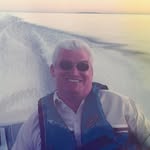 Beryl Robinson - @beryl.robinson.589 - Instagram