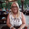 berylrobinson60 - @berylrobinson60 - TikTok