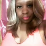 Ms.B - @beryl.robinson.963 - Instagram