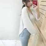 지수 - @beryl.rockefeller.1 - Instagram