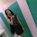 Beryl Rene Lopez ROCK!!! - Facebook