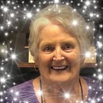 Beryl Rock - @lilip66675 - Instagram