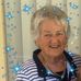 Beryl Rock - Facebook