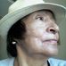 Beryl Rock - Facebook