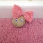 Beryl - @the_beryl_rock - Instagram