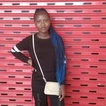 Beryl the rockstar - @beryltherockstar - Instagram