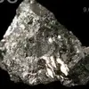 berylliumrock5 - @berylliumrock5 - TikTok