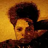 berylrocks - @berylrocks - TikTok
