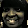 berylrocks - @mpumza870 - TikTok