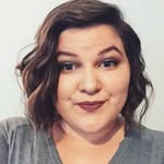 Rock Talk & Beryl - @rocktalkandberyl - Instagram