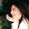 rockefeller - @beryl.rockefeller_4 - TikTok