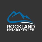 Rockland Resources & Exploration RKL - CSE - @rocklandberyllium - Instagram