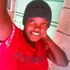 user6666768663523 - @berylrocky - TikTok