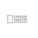 Beryl O'Shea - @colourpaletteinteriordesign - Instagram