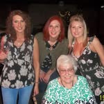 Beryl O'Shea - @beryl.oshea - Instagram
