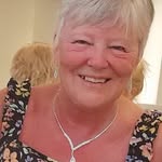 Beryl Shearer - @beryl.shearer - Instagram