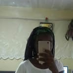 Beryl Shee - Facebook
