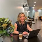 Beryl Shee - Facebook