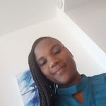 berylshearer - @berylshearer - Instagram
