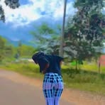 Shee Beryl - Facebook