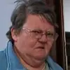 Beryl - @beryl_smith - TikTok