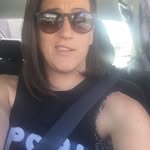 Beryl J Smith - @beryljsmith - Instagram