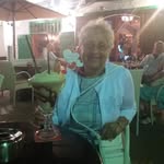Beryl Smith - @beryl.smith2603 - Instagram