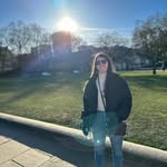 Beryl Smith - @berylasmith - Instagram