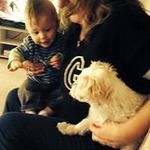 Beryl Smith - @beryls1940 - Instagram