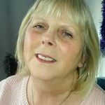 Beryl Smith - @s.beryl - Instagram