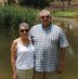Beryl Smith - Facebook
