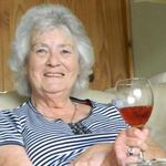 Beryl Smith - @berylsmith343 - Instagram