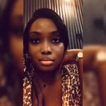 Beryl Smith - @smith.beryl - Instagram