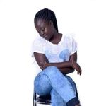 Beryl Smith - @beryl.smith.1232 - Instagram