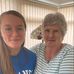 Beryl Smith - Facebook