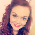 Beryl Smith - @nicolaberylsmith - Instagram