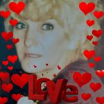 Beryl Smith - @beryl.smith.75685 - Instagram