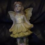 Beryl Smith - @beryl.smith.9619934 - Instagram