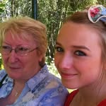 Beryl Smith - @berylsmith1946 - Instagram