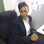 Beryl Smith - @berylsmith367 - Instagram